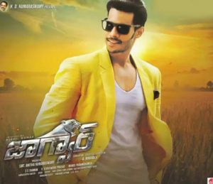 Three Top Directors in Talks for Nikhil’s Second Project