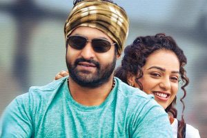Janatha Garage continues to sweep records in Overseas