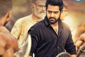 ‘Janatha Garage’ mints Rs. 21 crore on first day