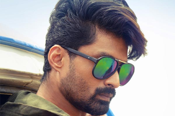 Kalyan Ram's ISM has no takers in Overseas