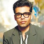 Karan Johar