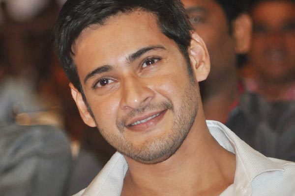 Mahesh Babu Murugadoss film Updates, Mahesh Murugadoss movie chennai schedule