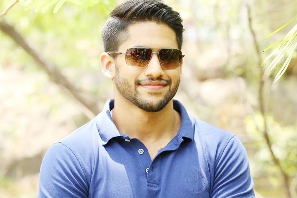 Release Problems Naga Chaitanya movies, Release Problems Sahasam Swasaga Sagipo and Premam