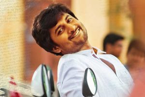 Nani’s Majnu Release Postponed: New Release Date