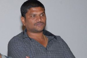 Talks are on for ‘Sairat’ Telugu remake