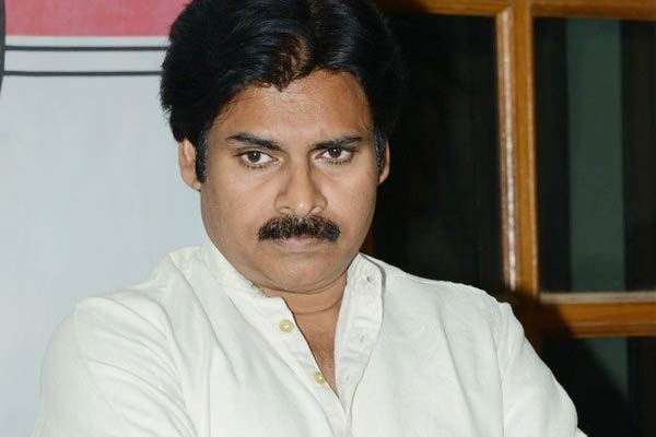 Pawan was offered a whopping Rs 200 crore