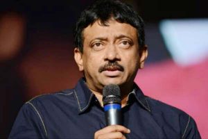 Interview : RGV geared up for third part of ‘Sarkar’ saga