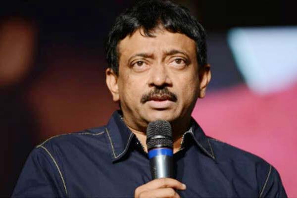 RGV