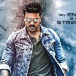 Ram Charan’s Dhruva Deadline, Dhruva shoot, Dhruva promotions, Dhruva Movie Release date