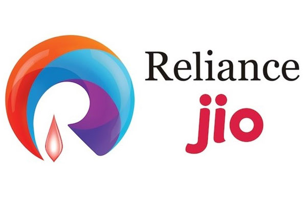 Reliance Jio's low data tariff, zero voice rate raises profitability issue