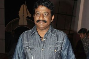 Top producer backing Chaitu – Indraganti flick