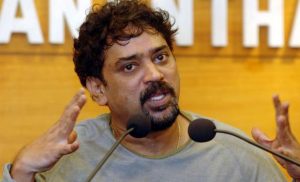 Mahesh Babu’s star power is enormous: Santosh Sivan