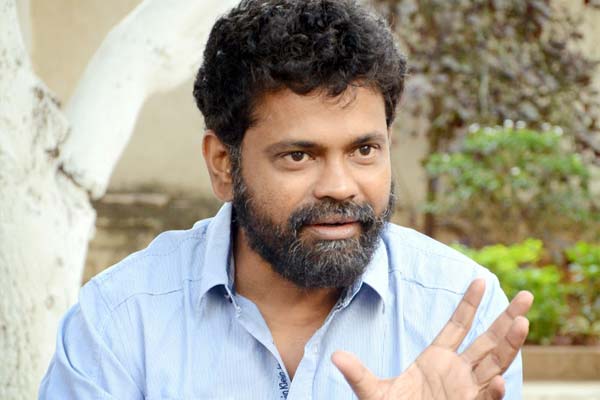 Sukumar