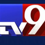 TV9