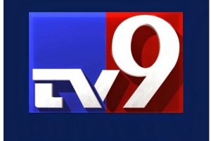 Excl : National and Intl firms vie for a stake in TV9