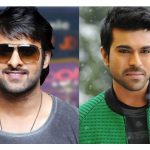 UV Creations lines up biggies with Prabhas and Charan