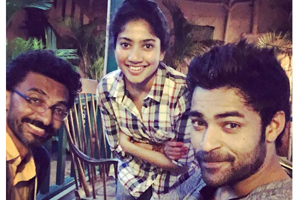 varun-tej-wraps-up-first-schdule-of-fida