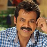 Venkatesh