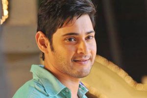 Superstar to shoot for two films at a time
