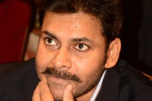 Pawan Kalyan’s Katamrayudu Shooting Exclusive Updates