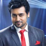 Suriya