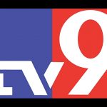 tv9