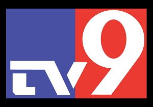 Union minister looking for ways to implicate TV9