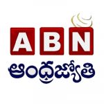 ABN