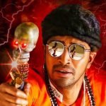 Intlo Deyyan Nakem Bhayyam