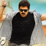 Babu Bangaram Collections