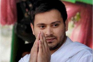 Bihar exit polls project a hung assembly