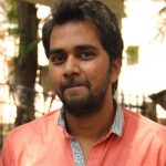 Premam Director Chandoo Mondeti Interview