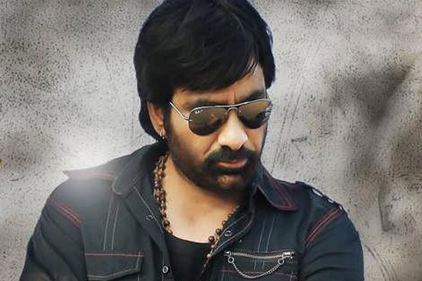 Chandoo Mondeti to direct Ravi Teja, Ravi Teja signs young director's next, Ravi Teja Signs a New Film, Ravi teja Next Movie