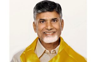 Naidu’s IDS jibe is shallow and absurd