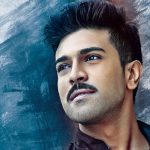 Dhruva Teaser Review