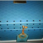 Gali Janardhan Reddy daughter wedding invitation