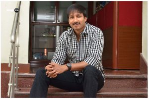 Gopichand’s Oxygen Lands in Troubles