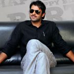 Prabhas