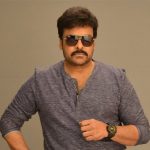 Chiranjeevi Khaidi No 150 Satelite rights