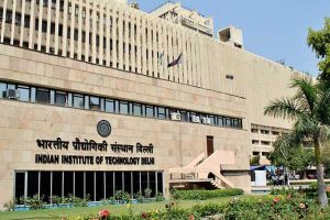 Corona effect: US cos revoke job offers made to IIT grads