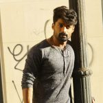 ISM Day1 AP/TG Collections