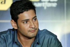 Is Mahesh’s Next a Multistarrer?