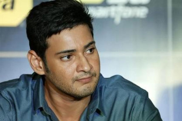 Is Mahesh’s Next a Multistarrer