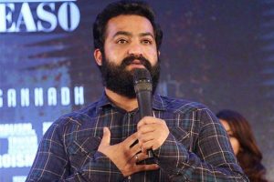 Is NTR aware of ISM’s Result