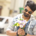 Ism Boxoffice