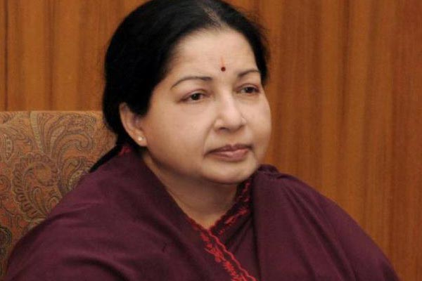 Jayalalithaa health, Jayalalithaa health condition , Tamil Nadu CM, Richard Beale visit to Apollo, jayalalitha news, jayalalitha news health