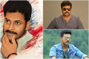 Mega blast on Diwali for ‘Mega’ fans