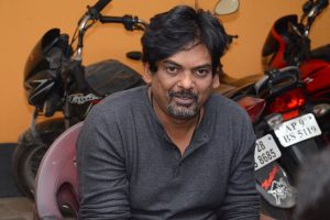 Mahesh keeps Puri Jagannadh waiting