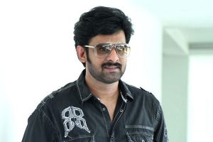 Now, Prabhas promises to do a straight Tamil film soon