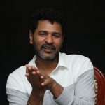 Prabhudeva